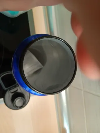 Pack Picnic Utensilios y Contenedores