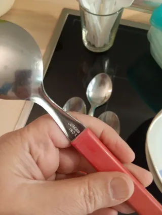 Pack Picnic Utensilios y Contenedores