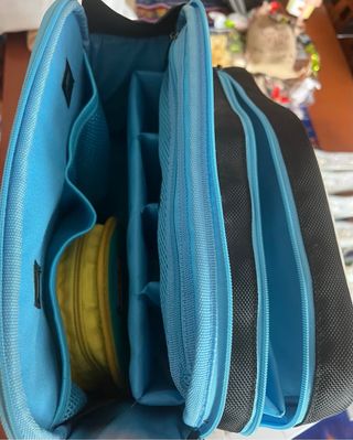 Pack Nintendo Wii, muy completo