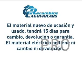 ORIGINAL MOLDURA PUERTA DERECHA 13101651