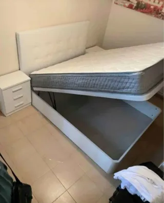 Canapes canapes canapes canapes canapes