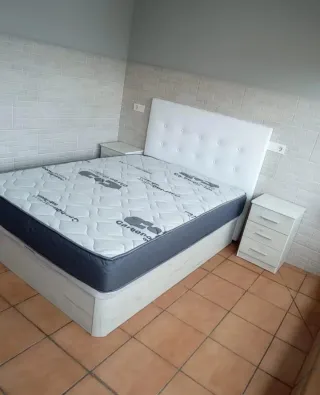 Canapes canapes canapes canapes canapes