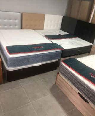 Canapes Canapes Canapes Canapes Canapes