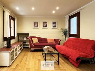 Piso en venta en La Seu - Cort - Monti-sión en Palma de Mallorca