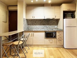 Piso en venta en La Seu - Cort - Monti-sión en Palma de Mallorca