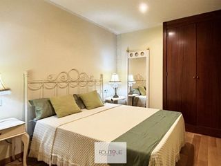 Piso en venta en La Seu - Cort - Monti-sión en Palma de Mallorca