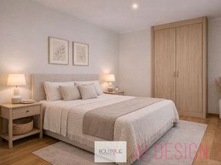 Piso en venta en La Seu - Cort - Monti-sión en Palma de Mallorca