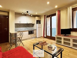 Piso en venta en La Seu - Cort - Monti-sión en Palma de Mallorca