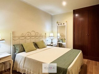 Piso en venta en La Seu - Cort - Monti-sión en Palma de Mallorca