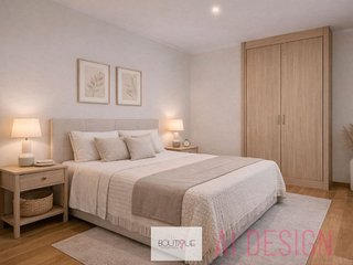 Piso en venta en La Seu - Cort - Monti-sión en Palma de Mallorca