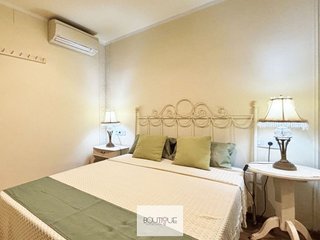 Piso en venta en La Seu - Cort - Monti-sión en Palma de Mallorca