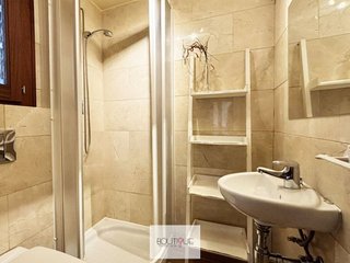 Piso en venta en La Seu - Cort - Monti-sión en Palma de Mallorca