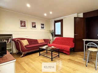 Piso en venta en La Seu - Cort - Monti-sión en Palma de Mallorca