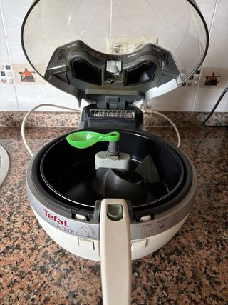 Tefal Actifry Freidora Aire