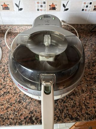 Tefal Actifry Freidora Aire