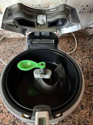Tefal Actifry Freidora Aire