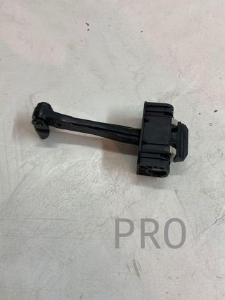 Freno motor puerta delan izqd serie 1 ref: 7446716