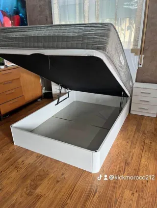 Canapes canapes canapes canapes canapes