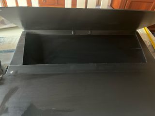 Carpeta protectos arquitectura o bellas artes