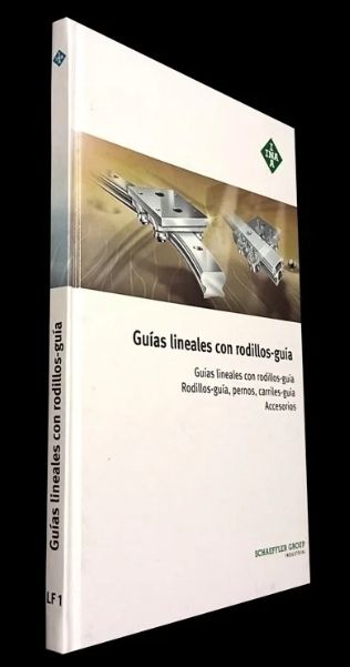 RESERVADO JAVIER - LOTE DE 4 LIBROS