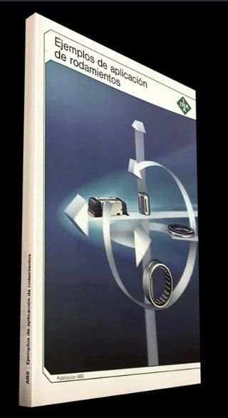 RESERVADO JAVIER - LOTE DE 4 LIBROS