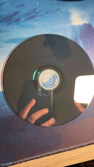 Collezione God of War II PS3