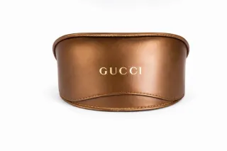 Occhiali da sole Gucci donna