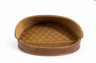 Occhiali da sole Gucci donna