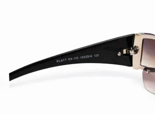 Occhiali da sole Gucci donna