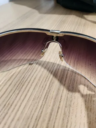 Occhiali da sole Gucci donna