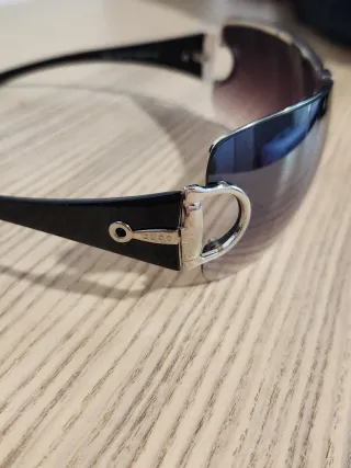 Occhiali da sole Gucci donna