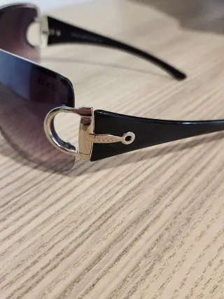 Occhiali da sole Gucci donna