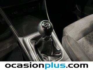 MG MG3 1.5 Standard 85 kW (116 CV)