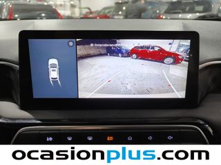 MG MG3 1.5 Standard 85 kW (116 CV)