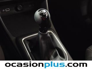 MG MG3 1.5 Standard 85 kW (116 CV)