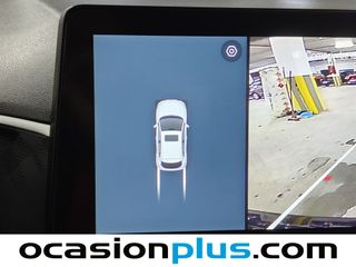 MG MG3 1.5 Standard 85 kW (116 CV)