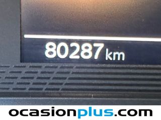 Peugeot 2008 PureTech 100 S&S Allure 75 kW (100 CV)