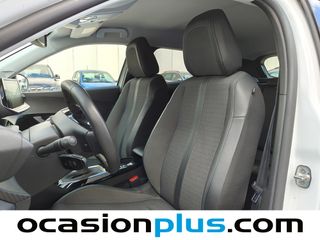 Peugeot 2008 PureTech 100 S&S Allure 75 kW (100 CV)