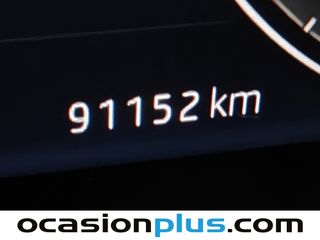 SEAT Ateca 2.0 TDI S&S Style Edition DSG 110 kW (150 CV)