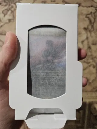 magic final fantasy scene box camp comrades