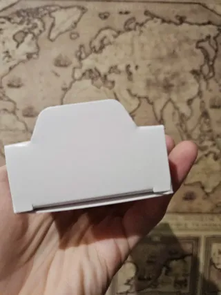 magic final fantasy scene box camp comrades