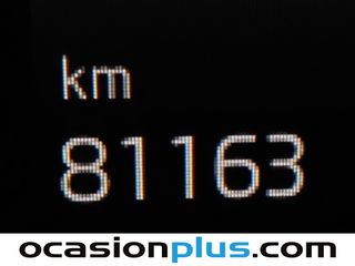 Skoda Karoq 1.5 TSI ACT Ambition DSG 110 kW (150 CV)