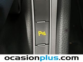 Volkswagen Golf Special Edition 1.2 TSI BMT 81 kW (110 CV)