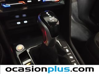 SEAT Tarraco 2.0 TDI S&S Xcellence GO 4WD DSG 147 kW (200 CV)