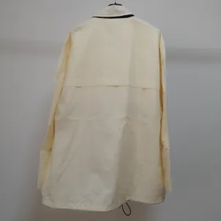 Casaco Harrington Burberry Tamanho 54