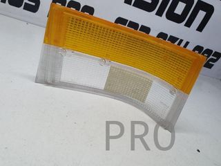 tulipa nissan Ebro avia land rover nueva