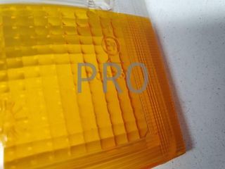 tulipa nissan Ebro avia land rover nueva