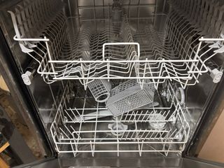 Lavavajillas Fagor Innovation AAA