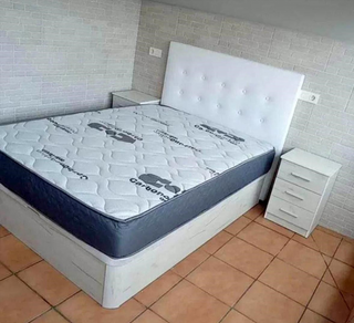 Canapes Canapes Canapes Canapes Canapes