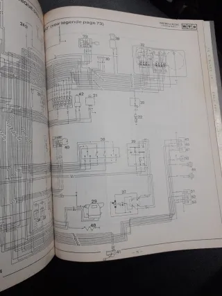 Santana et Suzuki S 410, S 413, Samurai͏̈